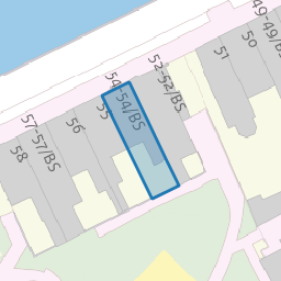 Perceel CTR00-D-3912