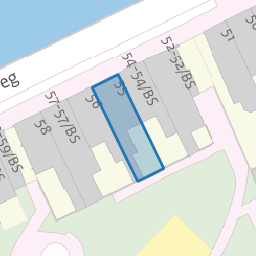 Perceel CTR00-D-3913