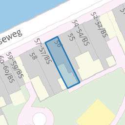 Perceel CTR00-D-3914