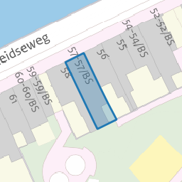 Perceel CTR00-D-3915