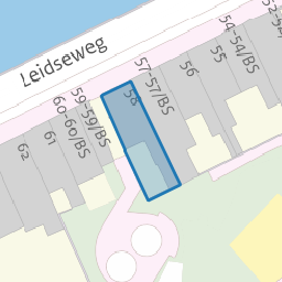 Perceel CTR00-D-3916