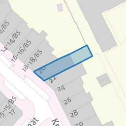 Perceel CTR00-D-3933