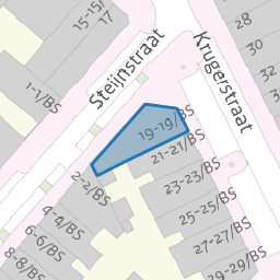 Perceel CTR00-D-3935