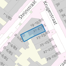 Perceel CTR00-D-3936