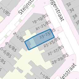 Perceel CTR00-D-3937