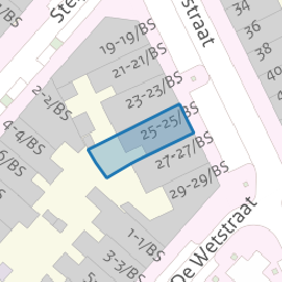 Perceel CTR00-D-3938