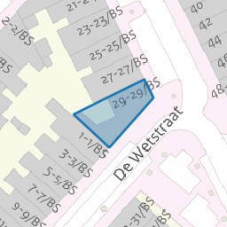 Perceel CTR00-D-3940