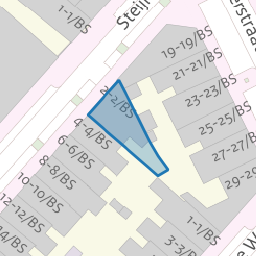 Perceel CTR00-D-3941