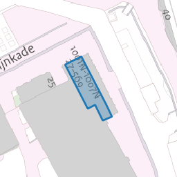 Perceel CTR00-D-3944