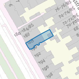 Perceel CTR00-D-3959