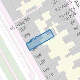 Perceel CTR00-D-3960