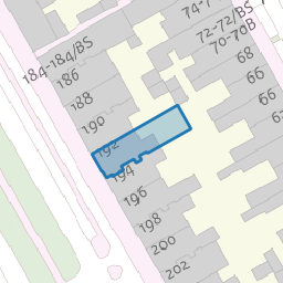 Perceel CTR00-D-3961