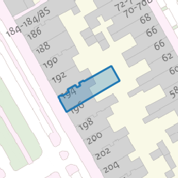 Perceel CTR00-D-3962