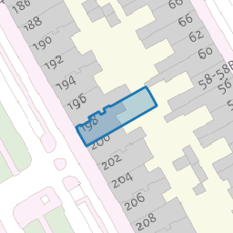 Perceel CTR00-D-3964