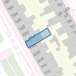 Perceel CTR00-D-3966