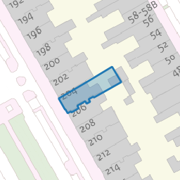 Perceel CTR00-D-3967