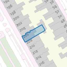 Perceel CTR00-D-3968