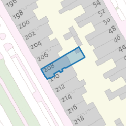 Perceel CTR00-D-3969