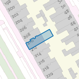 Perceel CTR00-D-3970