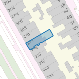 Perceel CTR00-D-3971