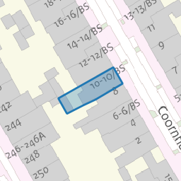 Perceel CTR00-D-3976