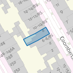 Perceel CTR00-D-3977