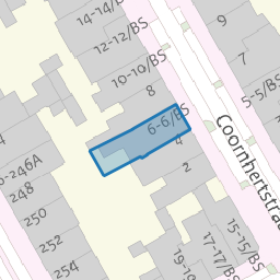 Perceel CTR00-D-3978