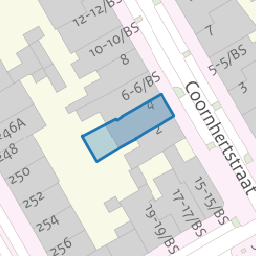 Perceel CTR00-D-3979