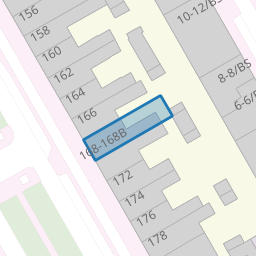 Perceel CTR00-D-3998