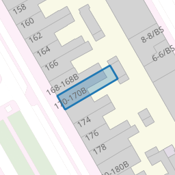 Perceel CTR00-D-3999