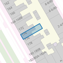 Perceel CTR00-D-4001