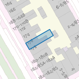 Perceel CTR00-D-4002