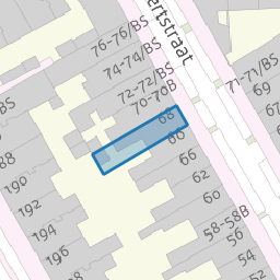 Perceel CTR00-D-4015