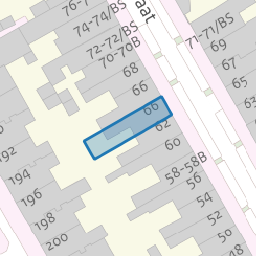 Perceel CTR00-D-4017