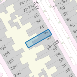 Perceel CTR00-D-4018