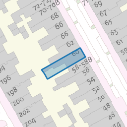 Perceel CTR00-D-4019