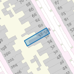 Perceel CTR00-D-4020