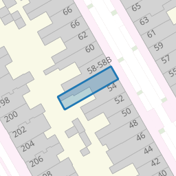 Perceel CTR00-D-4021