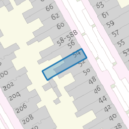 Perceel CTR00-D-4022