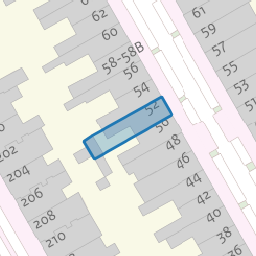 Perceel CTR00-D-4023