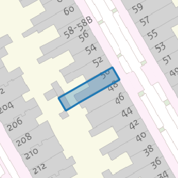 Perceel CTR00-D-4024