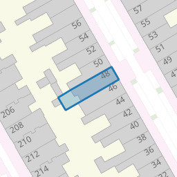 Perceel CTR00-D-4025