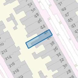 Perceel CTR00-D-4028