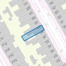 Perceel CTR00-D-4029