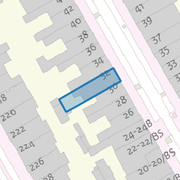 Perceel CTR00-D-4033