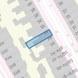 Perceel CTR00-D-4034