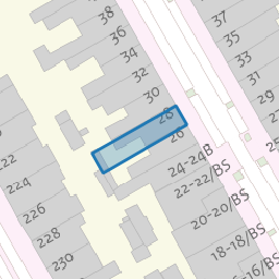 Perceel CTR00-D-4035