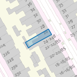 Perceel CTR00-D-4036