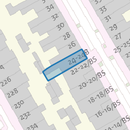 Perceel CTR00-D-4037