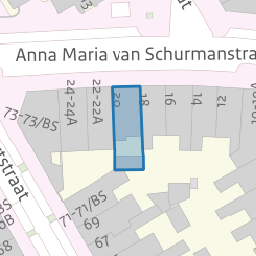 Perceel CTR00-D-4041